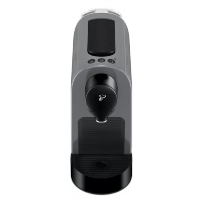 Alternative view of Espressor capsule TCHIBO Cafissimo Pure Plus GRI