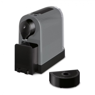 Espressor capsule TCHIBO Cafissimo Pure Plus GRI - imagine 3