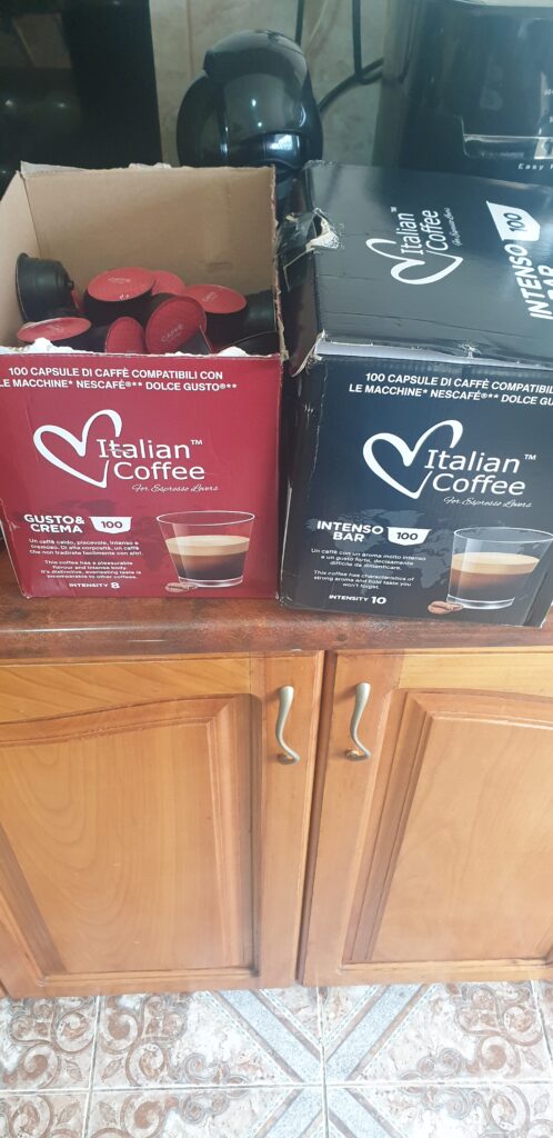 Image #1 from Anonymous