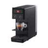 Espressor Capsule Illy Iperespresso Y3.3 Negru