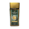 Goldbach CREMA - Cafea Instant 150 g | AromaKaffe