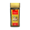 Goldbach VIETNAM- Cafea Instant 100 g | AromaKaffe