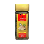 Goldbach VIETNAM- Cafea Instant 100 g