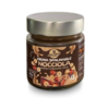 Agostani CAFFÈ Cremă tartinabilă cu Alune, 200g | AromaKaffe