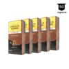 Chicco D’oro Caffé Créme -Compatibil Nespresso - 50 Capsule Aluminiu
