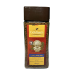 Goldbach COLOMBIAN - Cafea Instant 200 g