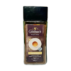 Goldbach ESPRESSO- Cafea Solubila 200 g