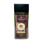 Goldbach ESPRESSO- Cafea Solubila 200 g