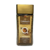 Goldbach PRESTIGE - Cafea Instant 200 g | AromaKaffe