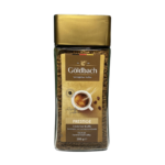 Goldbach PRESTIGE - Cafea Instant 200 g