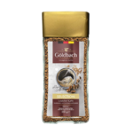 Goldbach SELECTION - Cafea Instant 200 g