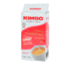 Kimbo Antica Tradizione- Cafea Măcinată - 250g | AromaKaffe