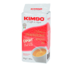 Kimbo Antica Tradizione- Cafea Măcinată - 250g