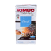 Kimbo Decaf- Cafea Măcinată - 250g