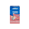 Lavazza Crema e Gusto DOLCE, Cafea Măcinată - 250g | AromaKaffe