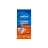Lavazza Crema e Gusto FORTE, Cafea Măcinată - 250g | AromaKaffe