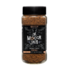 Mocca Jack ADDICTION - Cafea Instant 200 g | AromaKaffe