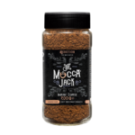 Mocca Jack ADDICTION - Cafea Instant 200 g