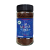 Mocca Jack DECAFFEINATED - Cafea Instant 100 g | AromaKaffe