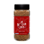 Mocca Jack DESIRE - Cafea Instant 200 g