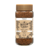 Mocca Jack OBSESSION- Cafea Instant 200 g | AromaKaffe