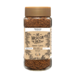 Mocca Jack OBSESSION- Cafea Instant 200 g
