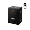 Toraldo Origini Passione Italiana - 50 Paduri ESE 44mm | AromaKaffe