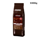 LA FESTA MV 109 – Băutură instant cu aromă de ciocolată, zahăr și îndulcitor 1kg