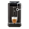 Espressor automat TCHIBO Esperto 2 Milk, spumare lapte, negru