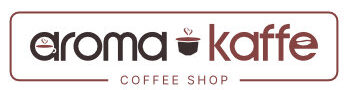 AromaKaffe