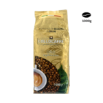 Lollo Caffè ORO Espresso, Cafea Boabe -1kg