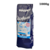 Coffeeta MV 302- Cremă pudră pentru cafea 1kg | AromaKaffe