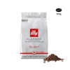Illy Classico - Cafea Boabe – 500g