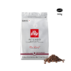 Illy Intenso Bold Roast- Cafea Boabe – 500g | AromaKaffe