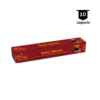 Italian Coffee Roma Intenso- Compatibil Nespresso - 10 Capsule Aluminiu