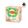 Lipton Ceai Infuzie de Mentă - 20 pliculețe | AromaKaffe