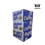 Agostani Small Caffe Mix - Compatibile Lavazza A Modo Mio - 150 Capsule