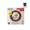 Dolce Vita Caffe Cappuccino - Compatibil Nespresso- 10 Capsule | AromaKaffe