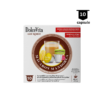 DolceVita Coffe Macaron și Migdale - Compatibil Nespresso- 10 Capsule | AromaKaffe