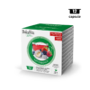 DolceVita Ceai Fructe de Pădure - Compatibil A Modo Mio - 12 Capsule | AromaKaffe