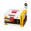 110 Paduri ESE Kimbo Proaspat Macinata | AromaKaffe