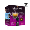 ‼<strong>SUPER PROMO</strong>‼ 47 Capsule Lollo Caffe Miscela Classico - Compatibil Nescafè Dolce Gusto | AromaKaffe ‼<strong>SUPER PROMO</strong>‼ 47 Capsule Lollo Caffe Miscela Classico - Compatibil Nescafè Dolce Gusto | AromaKaffe