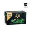 L'OR Espresso Brazil - Compatibil Nespresso - 30 Capsule | AromaKaffe L'OR Espresso Brazil - Compatibil Nespresso - 30 Capsule | AromaKaffe