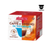 Ristora Cafea cu Ginseng Da Zuccherare- Compatibil Dolce Gusto- 10 Capsule | AromaKaffe