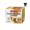 Ristora Cappuccino Premium - Compatibil Dolce Gusto- 10 Capsule | AromaKaffe