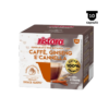 Ristora Cafea cu Ginseng și Scorțișoară - Compatibil Dolce Gusto- 10 Capsule | AromaKaffe