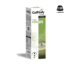 Caffitaly Cappuccino cu Fistic –  Cafissimo / Caffitaly - 10 Capsule