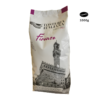 Tosteria Italiana FIRENZE, Cafea Boabe -1kg