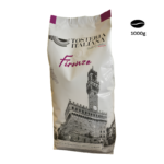 Tosteria Italiana FIRENZE, Cafea Boabe -1kg