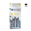 Tosteria Italiana MILANO, Cafea Boabe -1kg | AromaKaffe